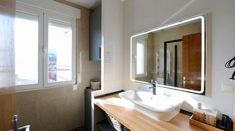Foto 3 de Habitació a Atxuri, Bilbao