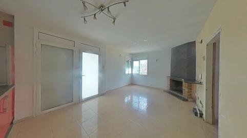 Photo 3 of House or chalet for sale in Terrabrava - Tordera Parc, Tordera