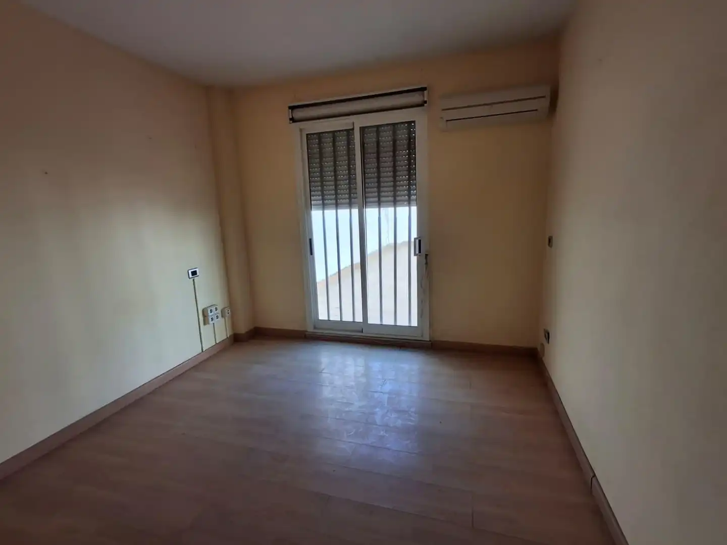 Piso en venta en Sollana con Terraza y Balcón