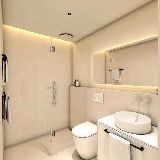 Bungalow con piscina en venta en Torre de la Horadada, imagen 11