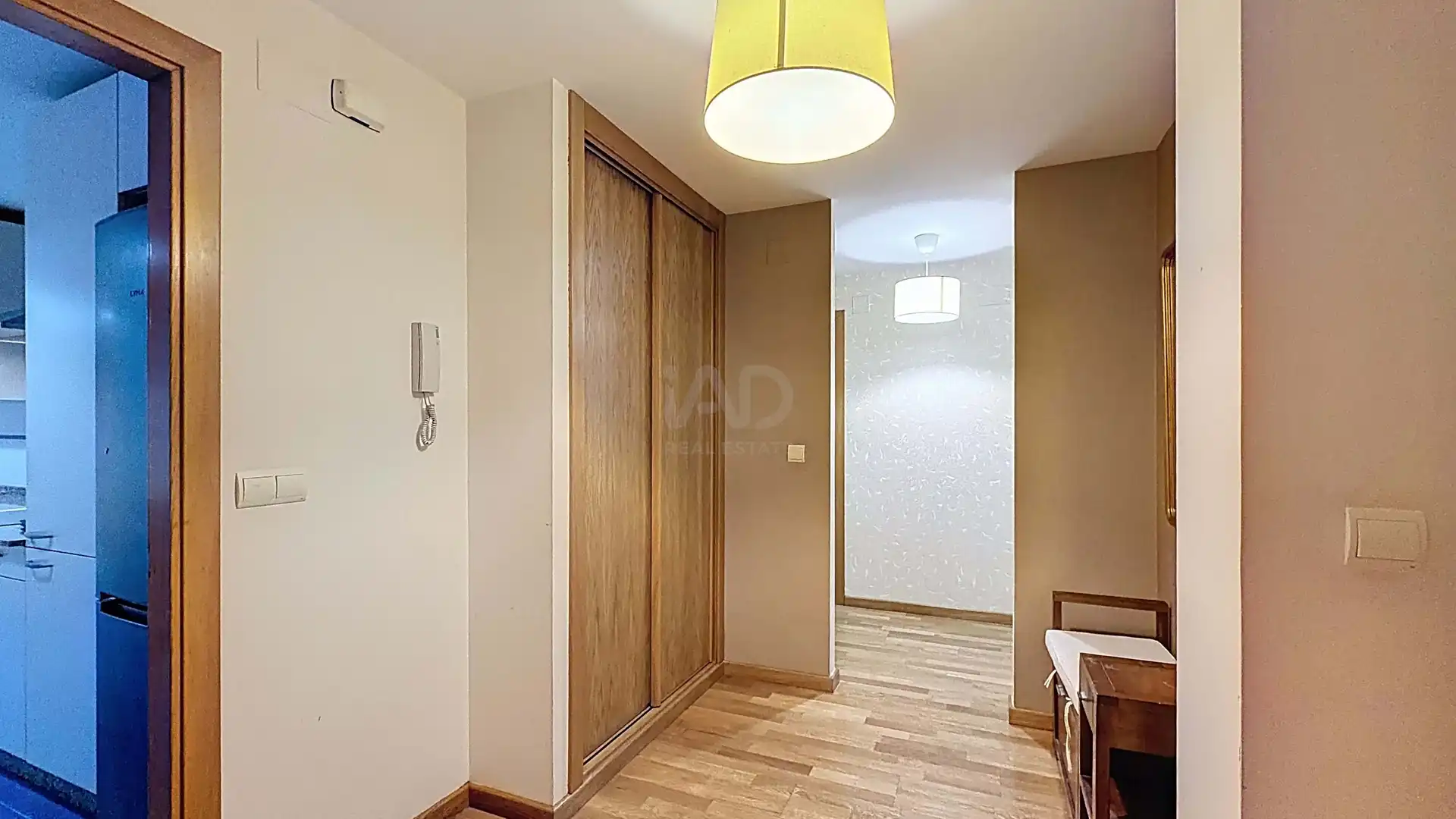 Piso en venta en Vilagarcía de Arousa con Terraza y Piscina