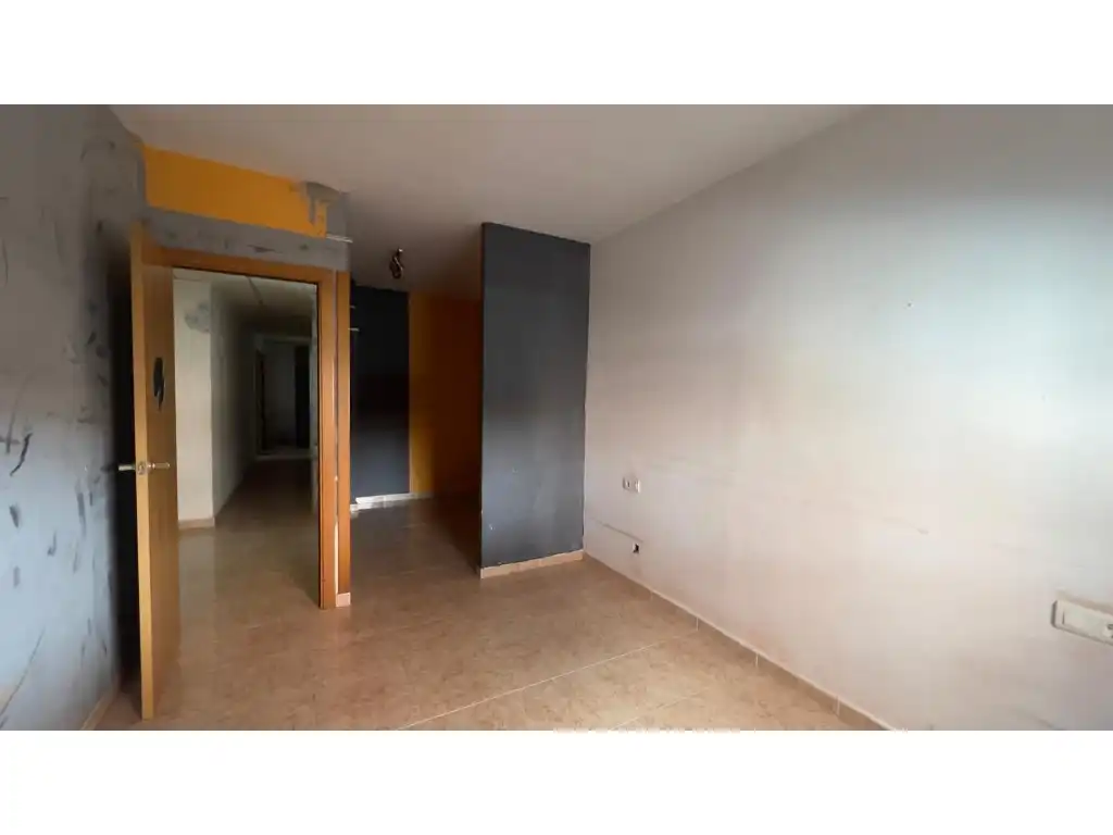 Wohnung mit Aufzug zum Verkauf in Calle Portal Nou Del, imagen 2