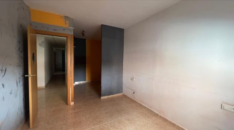 Foto 2 de Piso en venta en Calle Portal Nou del, Valls, Tarragona