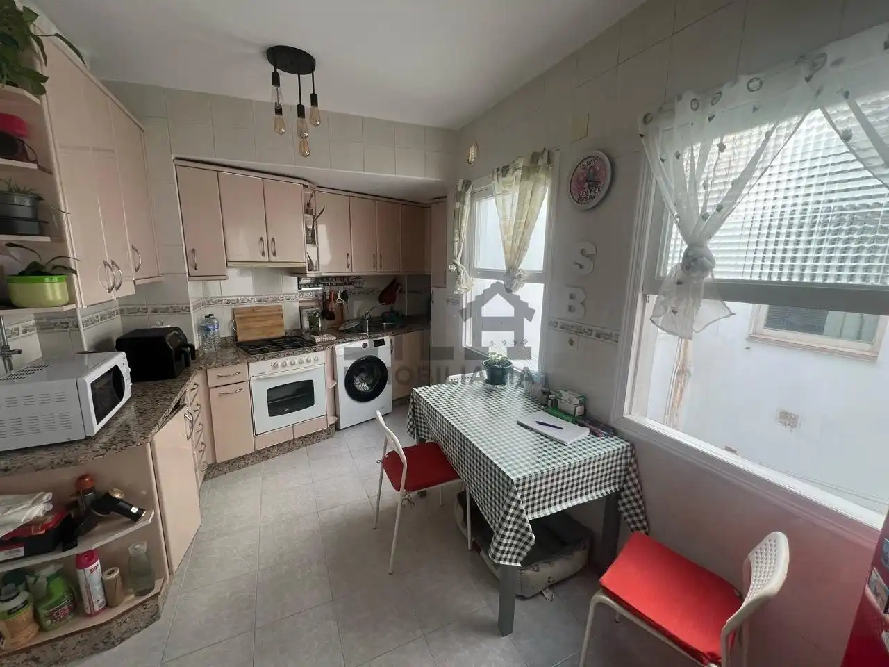 Flat for sale in COLÓN, imagen 5