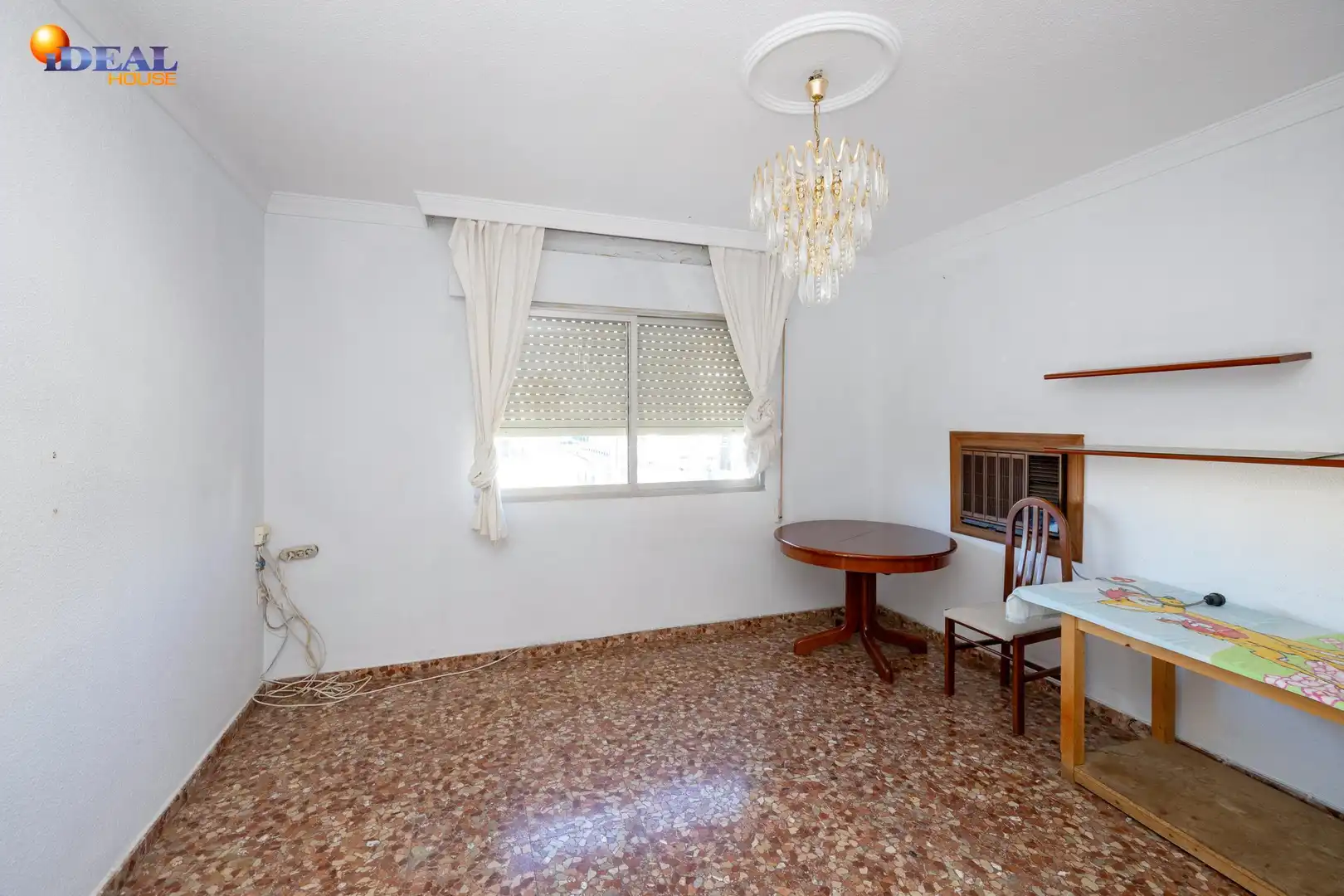 Local comercial en venta en Camino de Purchil, imagen 29