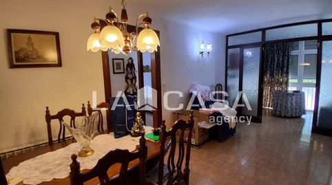 Foto 5 de Piso en venta en Riu Sud, Santa Coloma de Gramenet