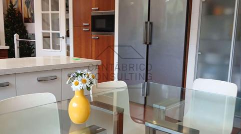 Photo 3 of House or chalet for sale in N/a, Navia, Asturias