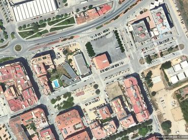 Piso en venta en Poblenou