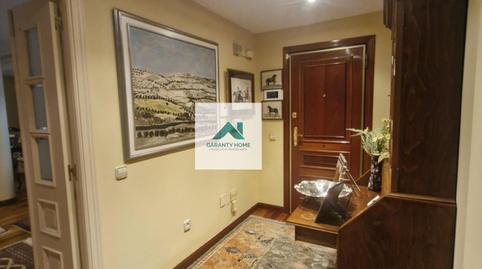 Foto 5 de Casa adosada en venda a Calle de Pilar Andrade, La Florida -  El  Plantío, Madrid