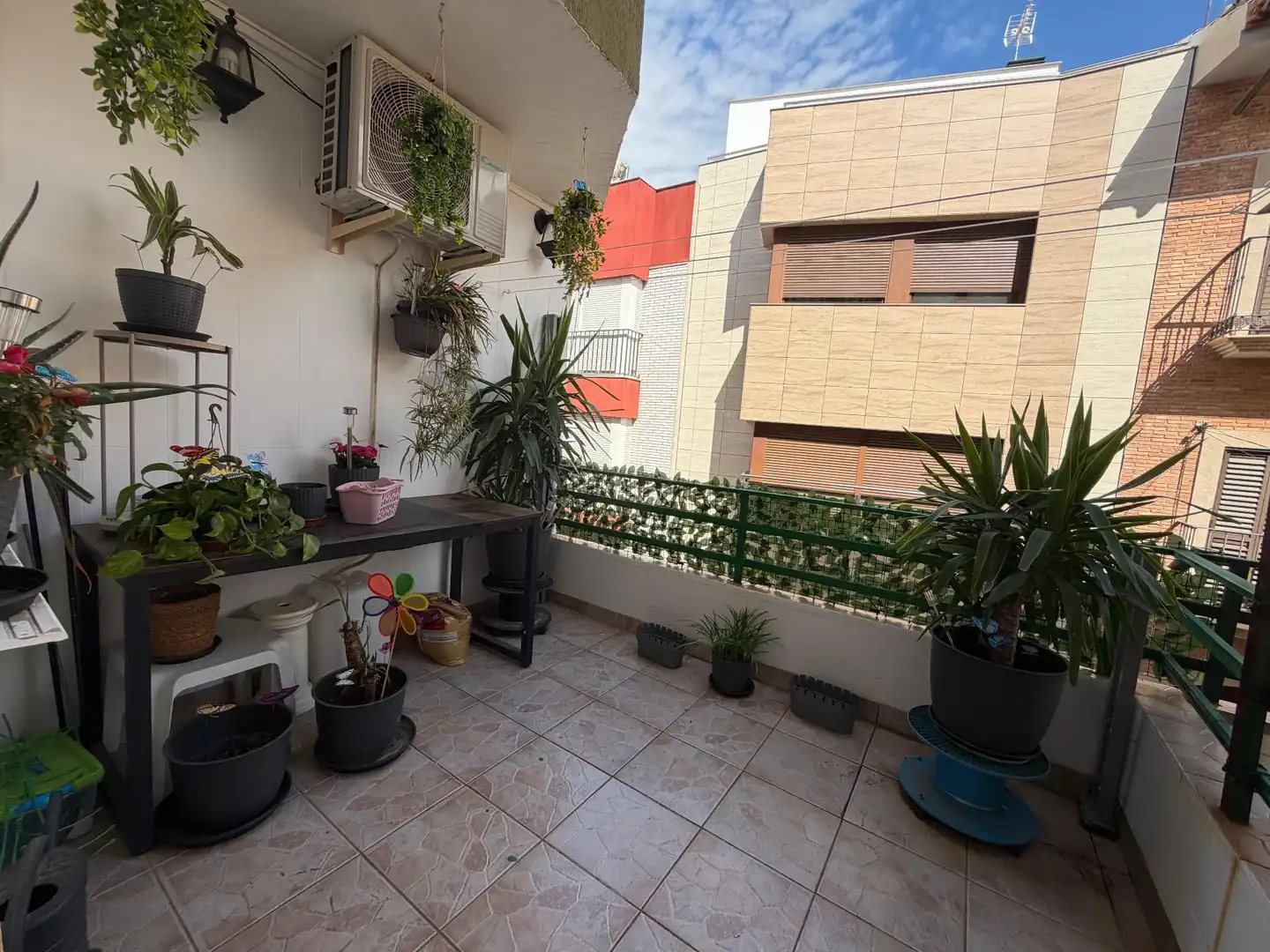 Piso en venta en Onda, imagen 5