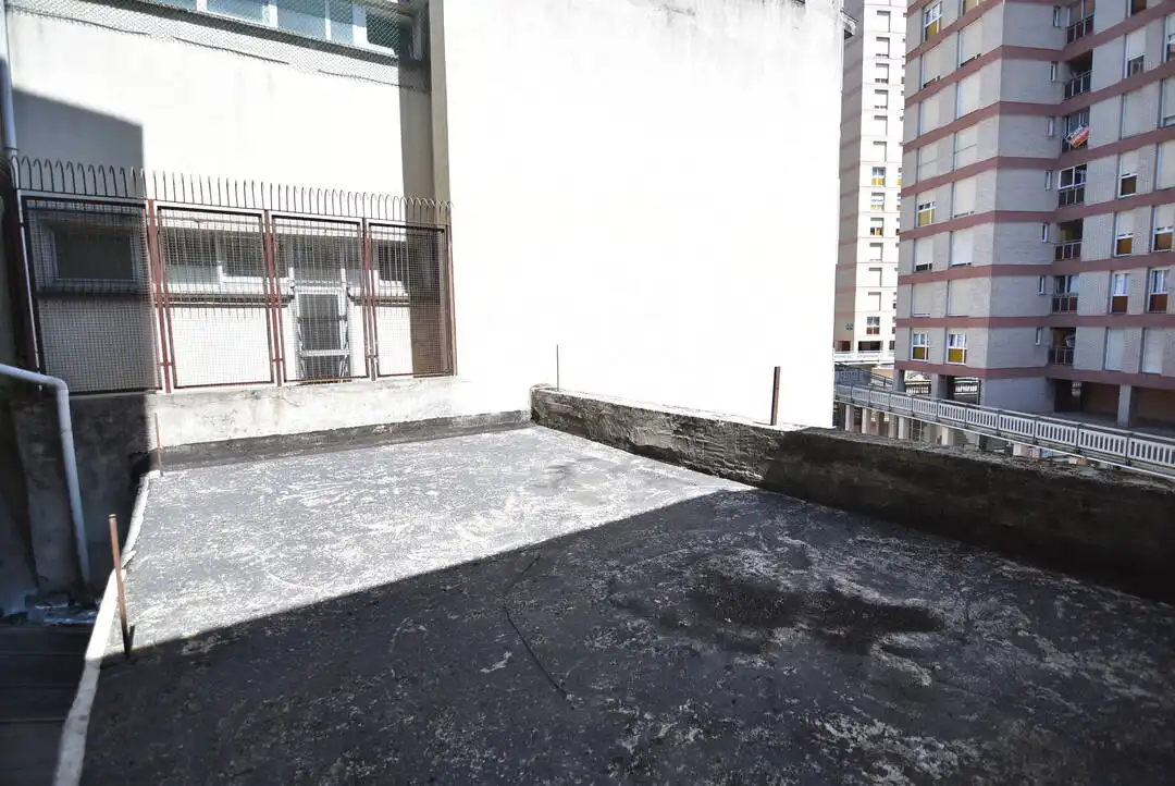 Appartement à vendre à Urkizu Pasealekua Ibilbidea, imagen 20