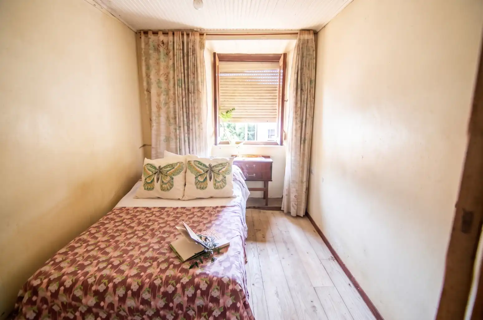 Casa en venta en Salas - CL LINARES, imagen 12