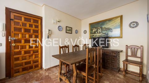 Foto 5 de Planta baixa en venda a Playa de la Regla, Chipiona