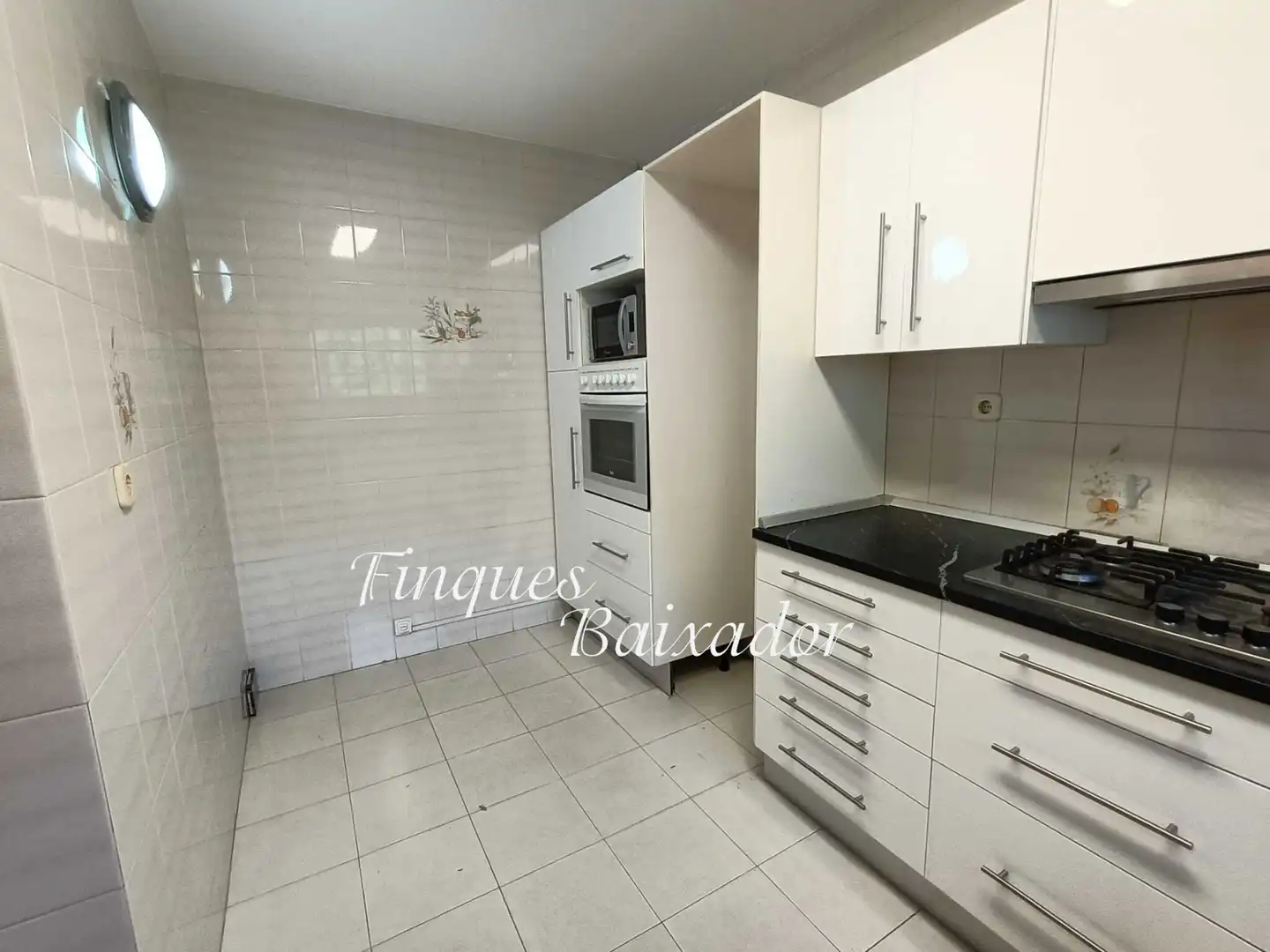 Maison mitoyenne avec piscine à vendre à La Pineda, imagen 16