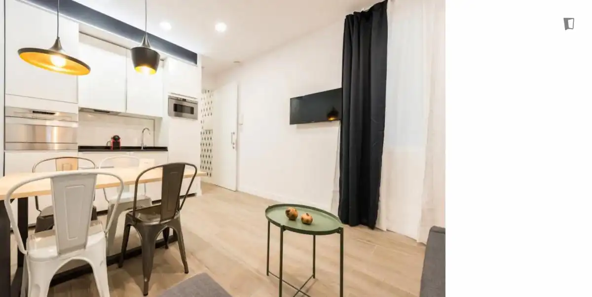 Apartament de lloguer a Centro, imagen 24