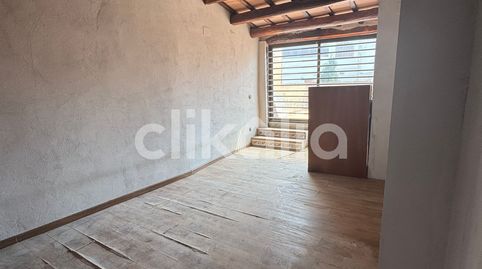 Photo 2 of Flat for sale in Piera, Barcelona