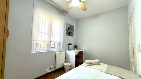 Photo 3 of Room in Calle de Carlos Martín Álvarez, 86, San Diego, Madrid Capital