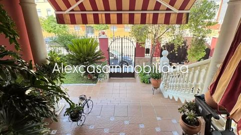 Photo 2 of Houses for sale in Cabra, Córdoba