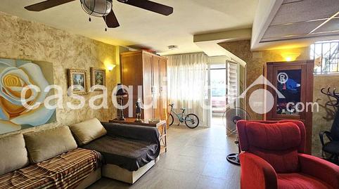 Foto 4 de Dúplex en venda a Av. Comunidad Valenciana, Catral, Alicante