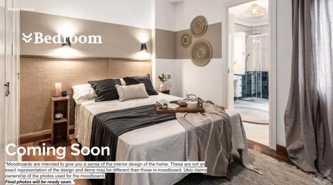 Photo 2 of Apartment to rent in Carrer de Balmes, El Putget i el Farró,  Barcelona Capital