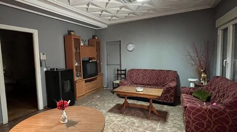 Photo 3 of Houses for sale in Ledrada, Salamanca