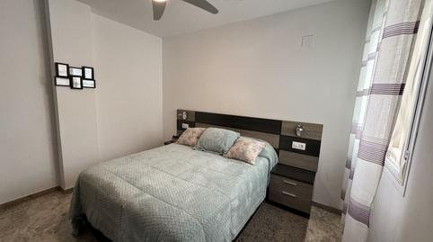 Photo 5 of Flat for sale in Puente Genil, Córdoba