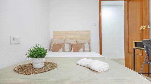 Photo 5 of Apartment for share in Marxalenes,  Valencia Capital