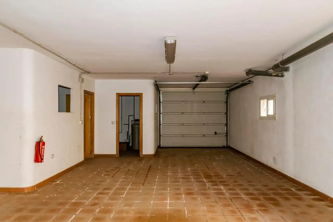 Casa o xalet en venda en Pulpí amb Traster i Piscina