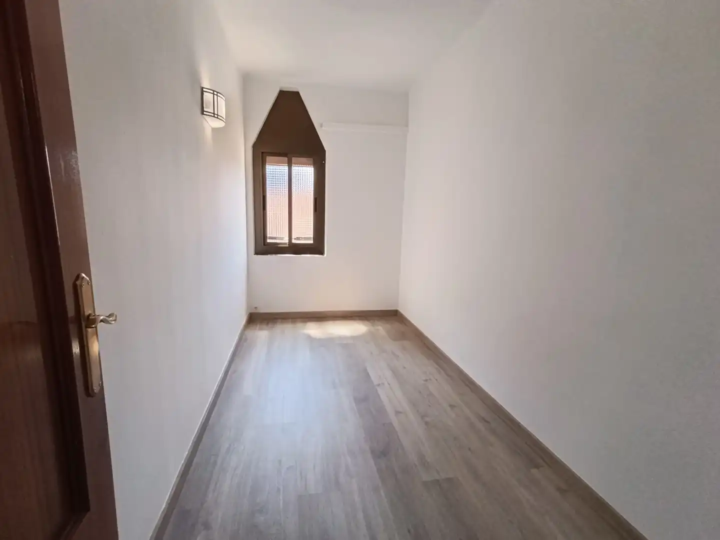 Wohnung mit Aufzug zum Verkauf in Carrer dels Ferrocarrils Catalans, imagen 24