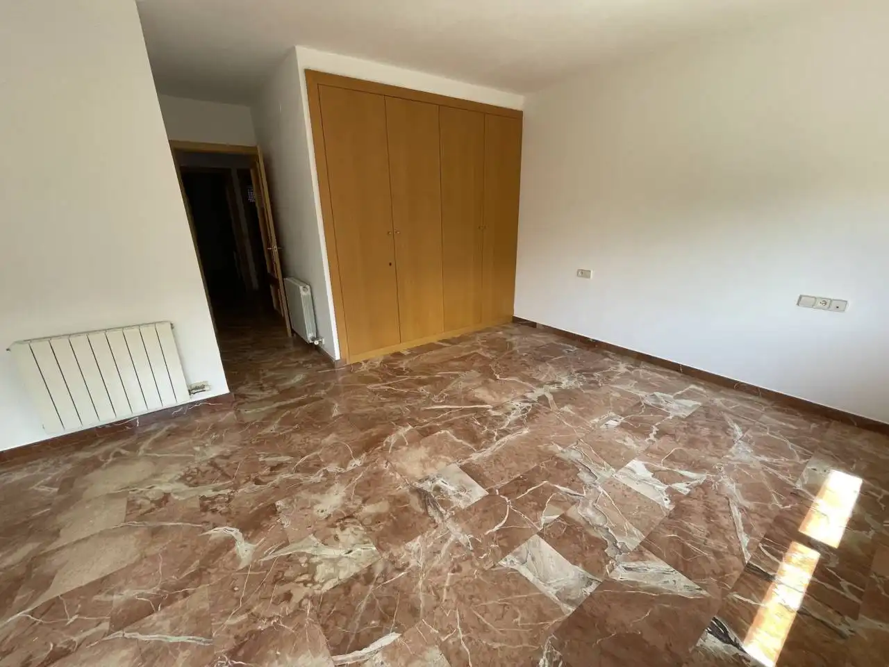 Casa o xalet en venda en L'Ametlla del Vallès amb Aire condicionat, Calefacció i Jardí privat