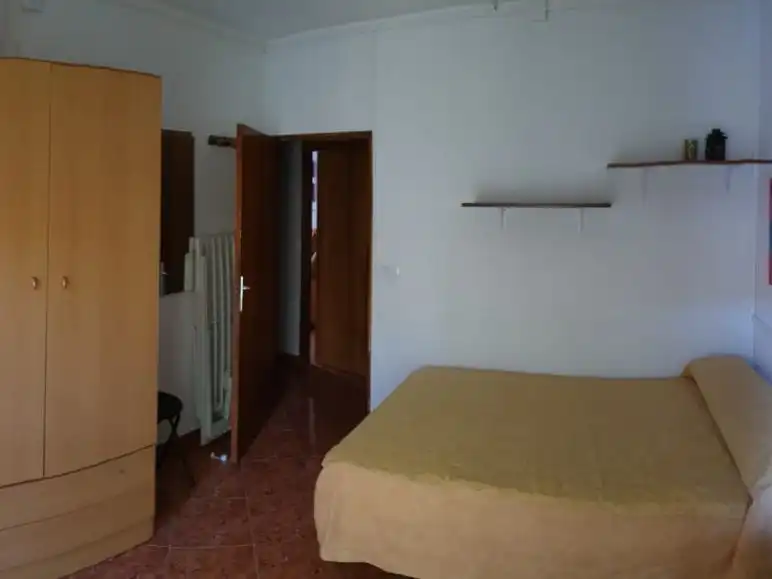 Wohnung mit Aufzug zur Miete in calle fausto 6, imagen 9