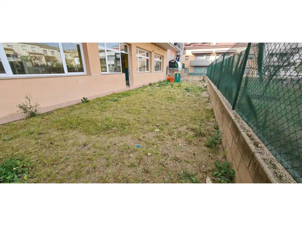 Gewerbefläche zur Miete in Les Franqueses del Vallès, imagen 23