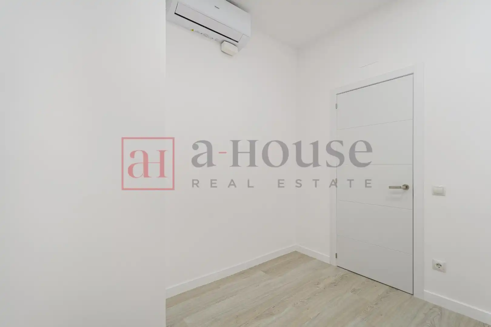 Wohnung mit Terrasse zum Verkauf in Avenida Diagonal, imagen 26
