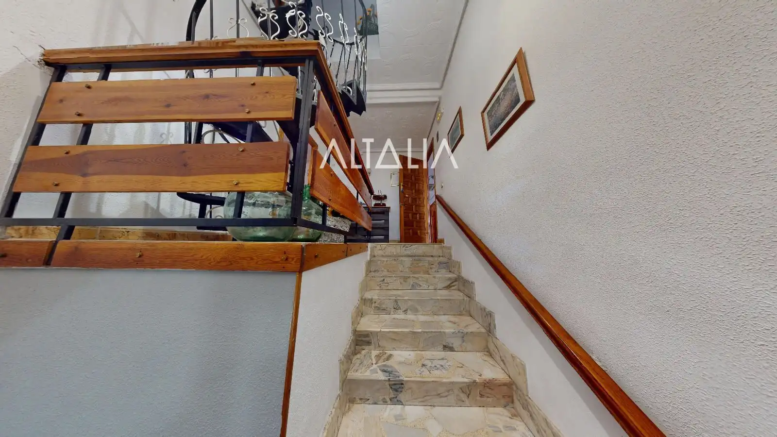 Maison à vendre à Del Cristo, imagen 40