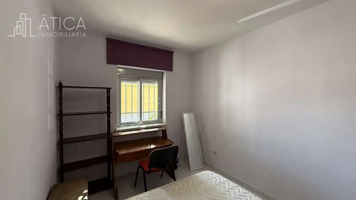 Appartement à louer à San Bernardo - Carmelitas - Campus, imagen 13