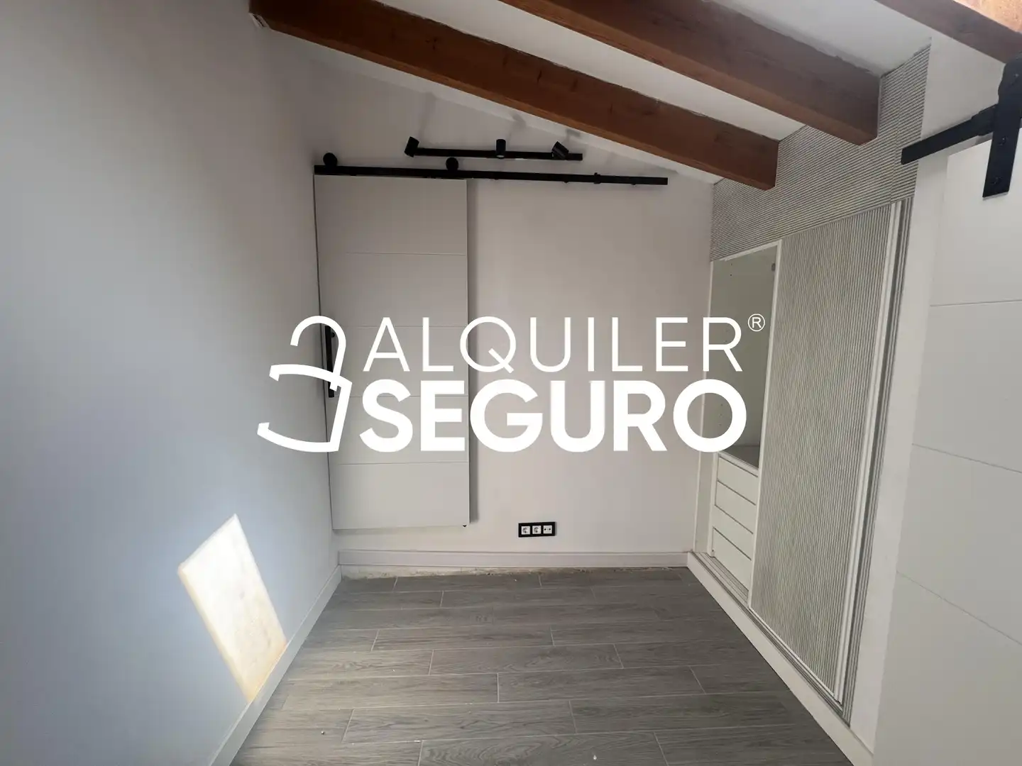Flat to rent in de Son comes, imagen 7