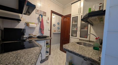 Foto 5 de Piso en venta en La Orden,  Huelva Capital