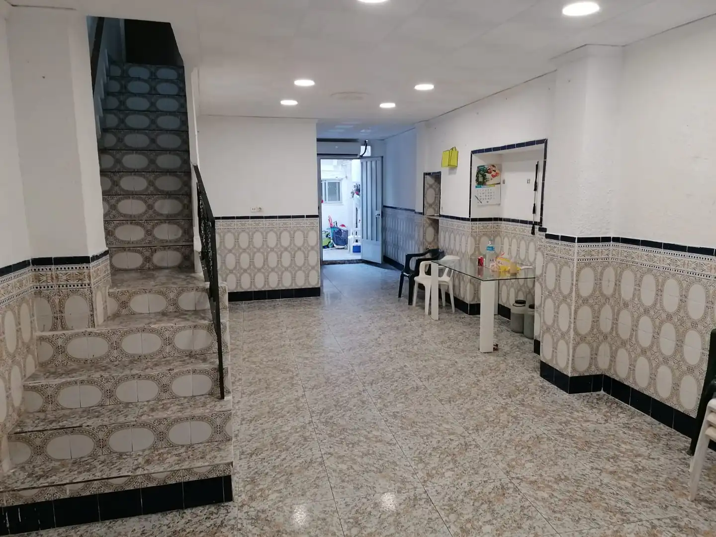 Haus zum Verkauf in Carrer Mestre Michavila, imagen 2