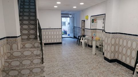 Estupenda Casa de pueblo, imatge 2