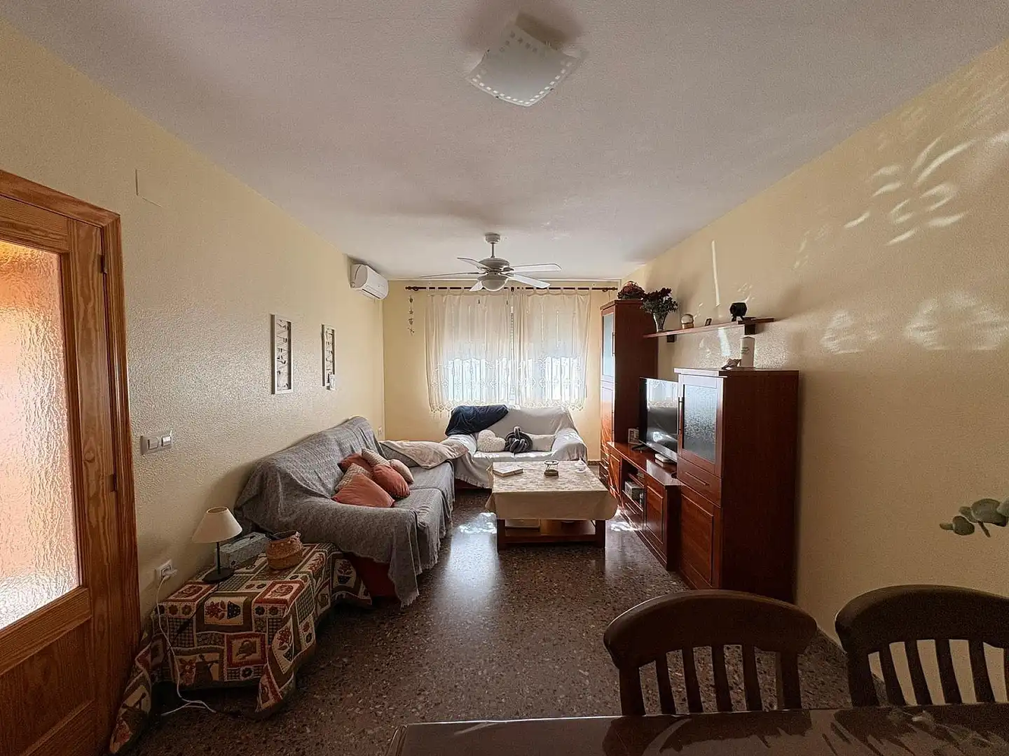 Dúplex en venda a Salinas, imagen 7