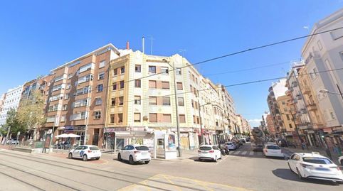 Photo 4 of Premises for sale in Barrio de Benimaclet, Valencia Capital