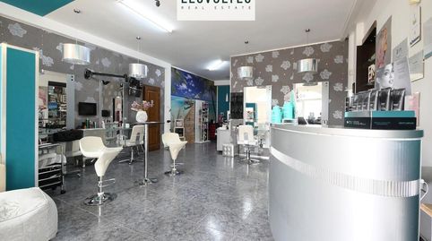 Foto 2 von Geschaftsraum zur Miete in Carrer Camí Fondo, Centre, Palafrugell