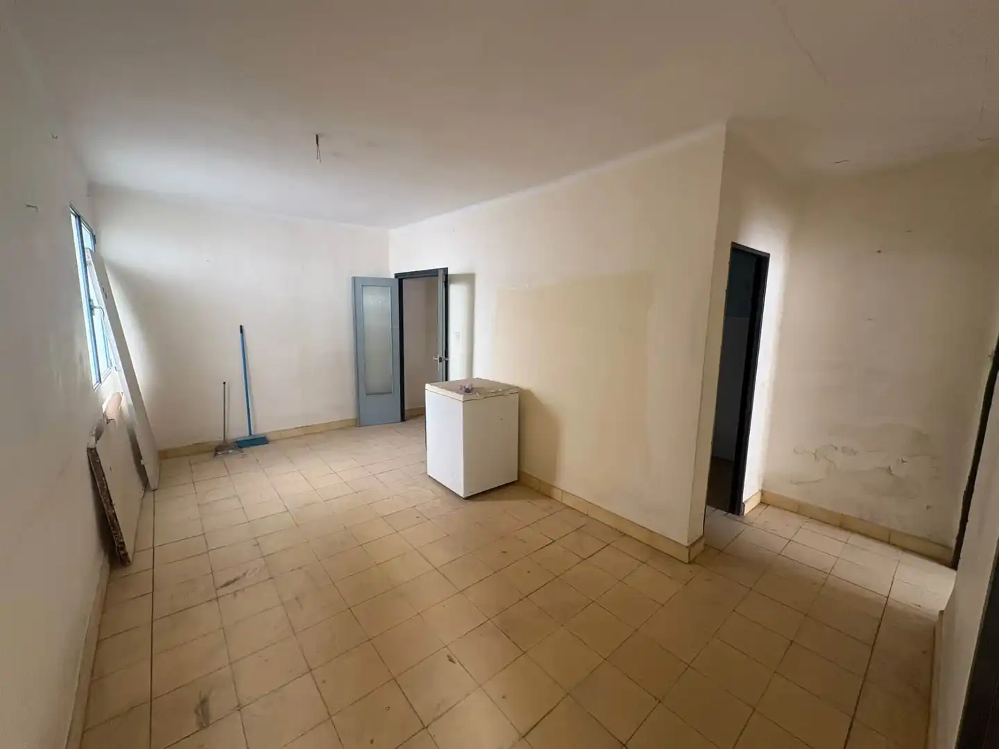 Wohnung zum Verkauf in Écija, imagen 3