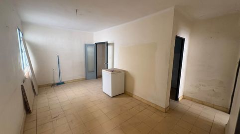 Foto 3 de Piso en venta en Écija, Sevilla