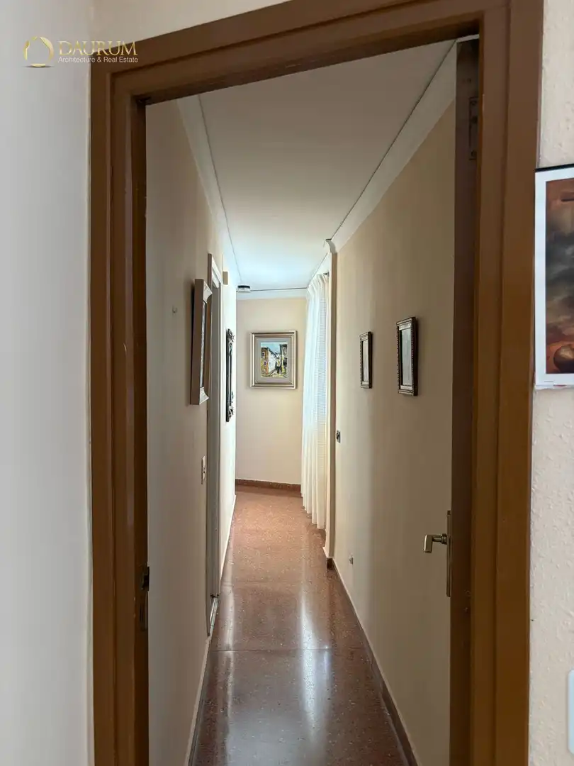 Piso con ascensor en venta en Germanies, imagen 28
