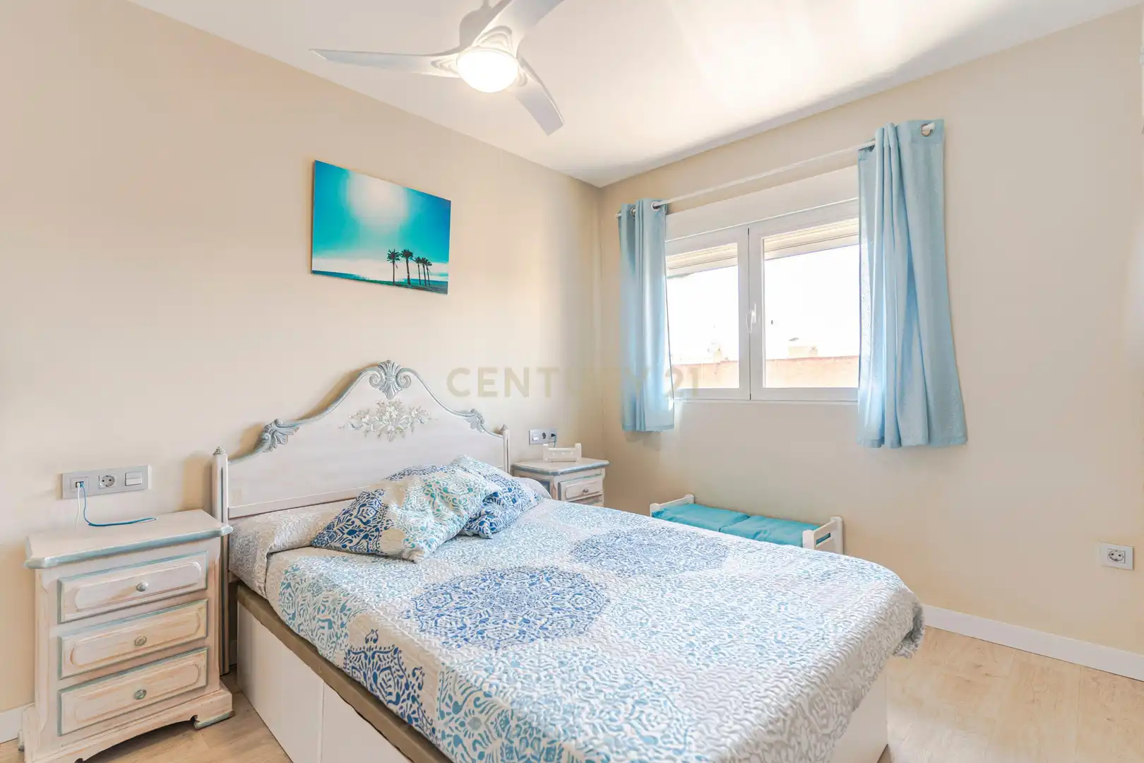 Appartamento con terrazza in vendita a Avenida de Cadiz, 58, Granada, Spain 58, imagen 18