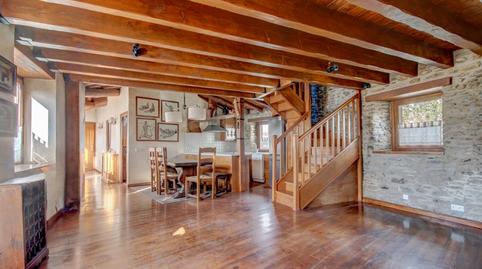 Photo 5 of Duplex for sale in Calle Roussillon, Osséja, Cerdanya Francesa