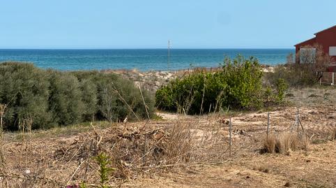 Photo 2 of Single-family semi-detached for sale in Devessa - Monte Pego, Alicante