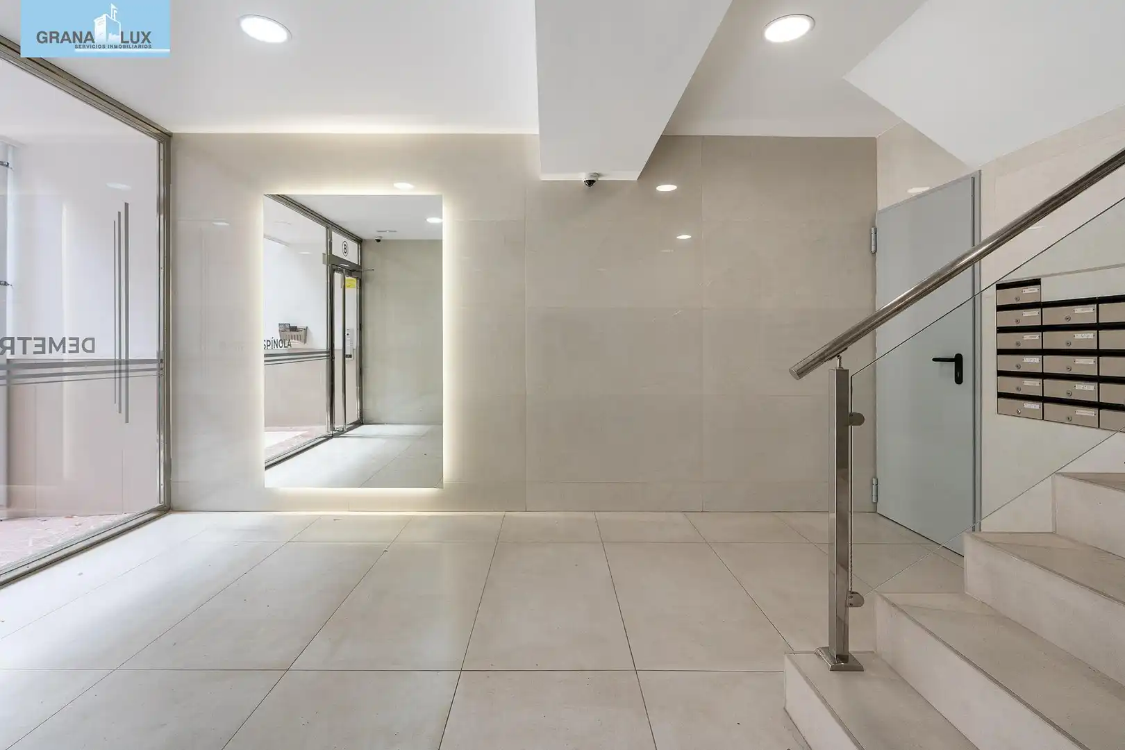 Flat for sale in Ronda