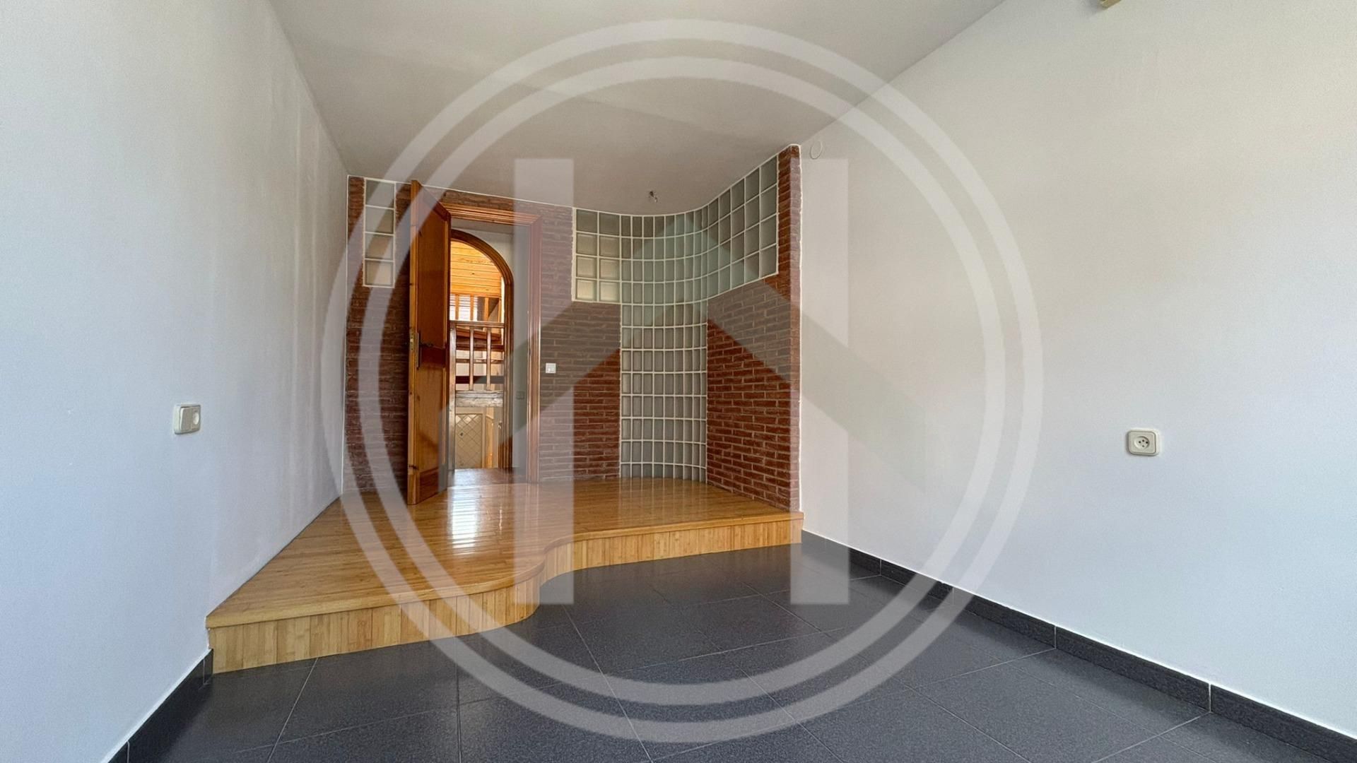 Casa o xalet de lloguer en Cardedeu amb Aire condicionat, Calefacció i Terrassa